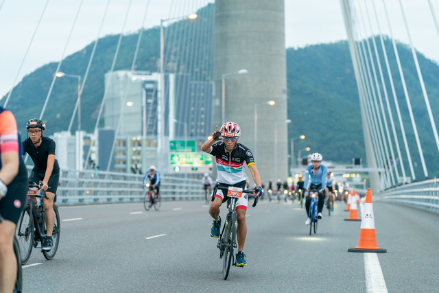 Desmond Chan 20231022 50K A9_DAC9323
