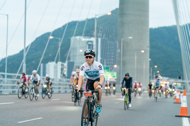 Desmond Chan 20231022 50K A9_DAC9330