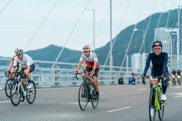 Desmond Chan 20231022 50K A9_DAC9332