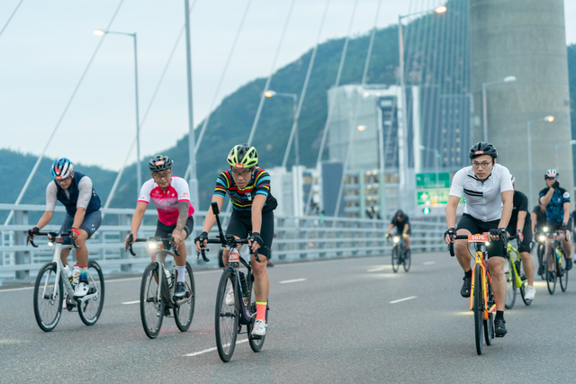Desmond Chan 20231022 50K A9_DAC9341