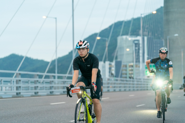 Desmond Chan 20231022 50K A9_DAC9343