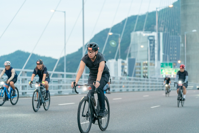 Desmond Chan 20231022 50K A9_DAC9345