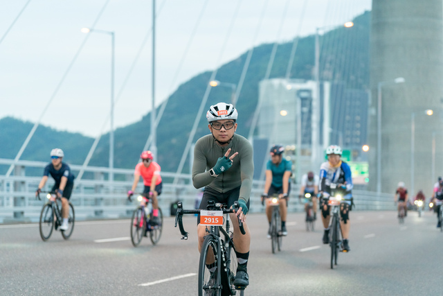 Desmond Chan 20231022 50K A9_DAC9354