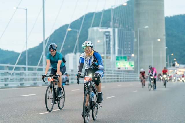 Desmond Chan 20231022 50K A9_DAC9356