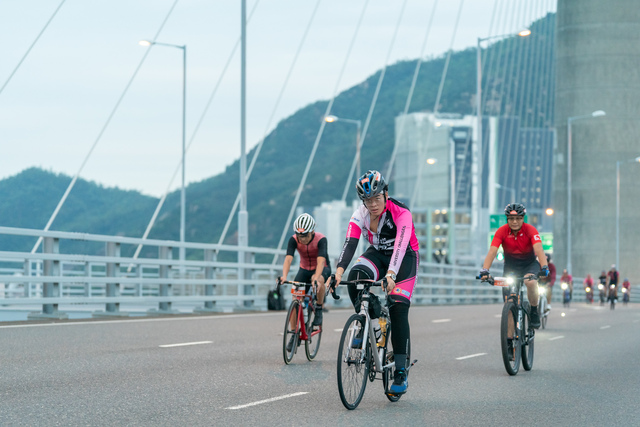 Desmond Chan 20231022 50K A9_DAC9360