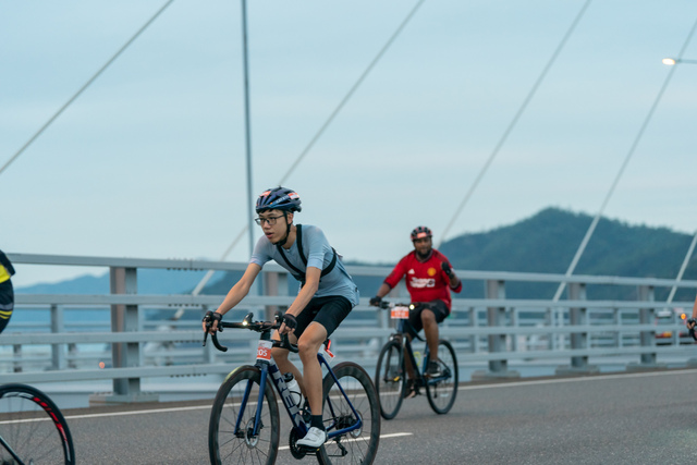 Desmond Chan 20231022 50K A9_DAC9393