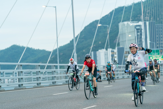 Desmond Chan 20231022 50K A9_DAC9399