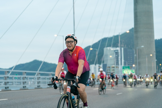 Desmond Chan 20231022 50K A9_DAC9411