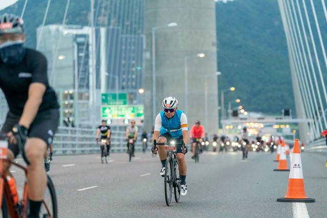Desmond Chan 20231022 50K A9_DAC9425