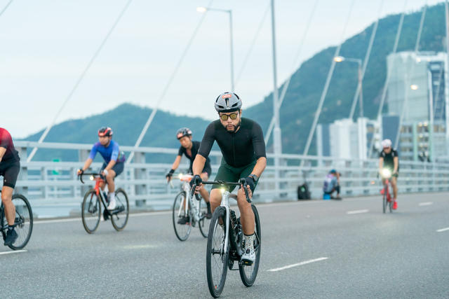 Desmond Chan 20231022 50K A9_DAC9456