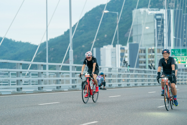 Desmond Chan 20231022 50K A9_DAC9458