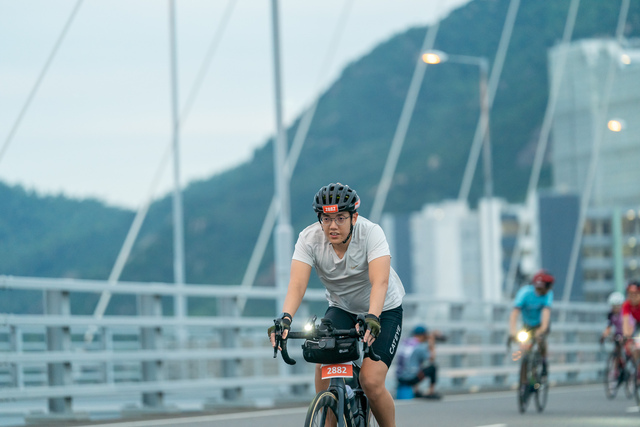Desmond Chan 20231022 50K A9_DAC9466
