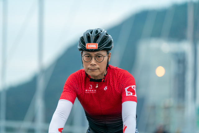 Desmond Chan 20231022 50K A9_DAC9470