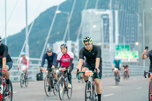 Desmond Chan 20231022 50K A9_DAC9472