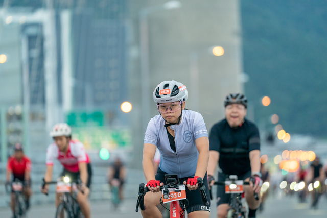 Desmond Chan 20231022 50K A9_DAC9477