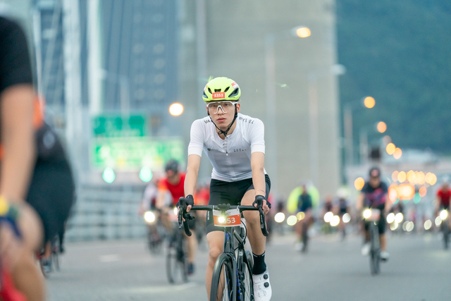 Desmond Chan 20231022 50K A9_DAC9495