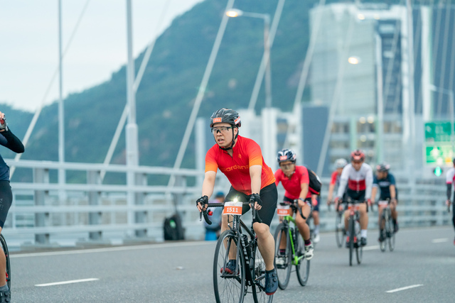 Desmond Chan 20231022 50K A9_DAC9497