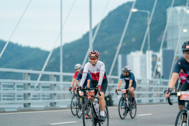 Desmond Chan 20231022 50K A9_DAC9499