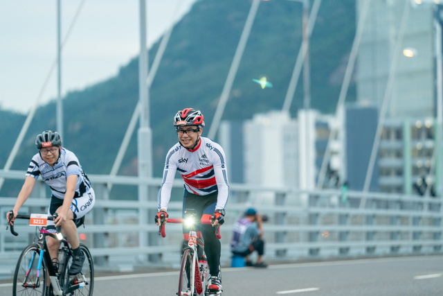 Desmond Chan 20231022 50K A9_DAC9517