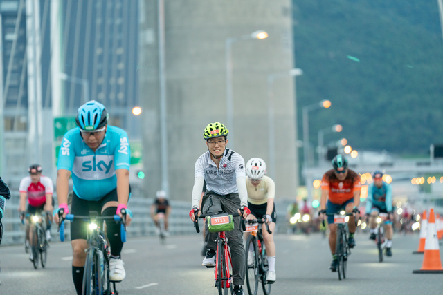 Desmond Chan 20231022 50K A9_DAC9519
