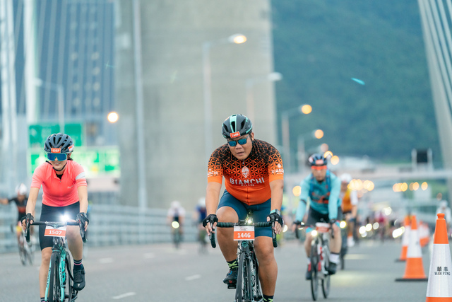 Desmond Chan 20231022 50K A9_DAC9521