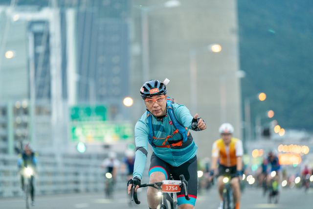 Desmond Chan 20231022 50K A9_DAC9525