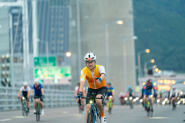 Desmond Chan 20231022 50K A9_DAC9526