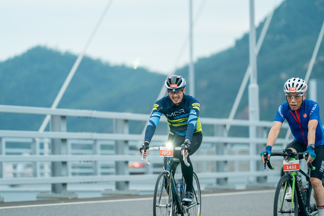 Desmond Chan 20231022 50K A9_DAC9528