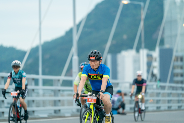Desmond Chan 20231022 50K A9_DAC9534