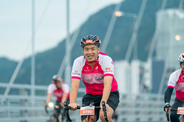 Desmond Chan 20231022 50K A9_DAC9612