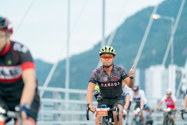 Desmond Chan 20231022 50K A9_DAC9618