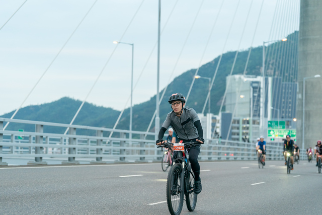 Desmond Chan 20231022 50K A9_DAC9623