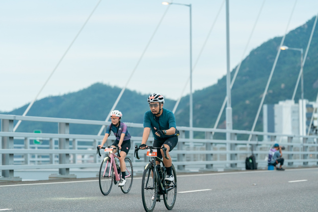 Desmond Chan 20231022 50K A9_DAC9625