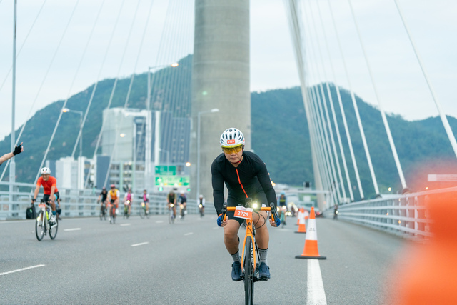 Desmond Chan 20231022 50K A9_DAC9631