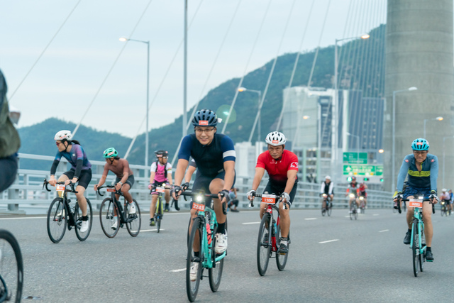 Desmond Chan 20231022 50K A9_DAC9640