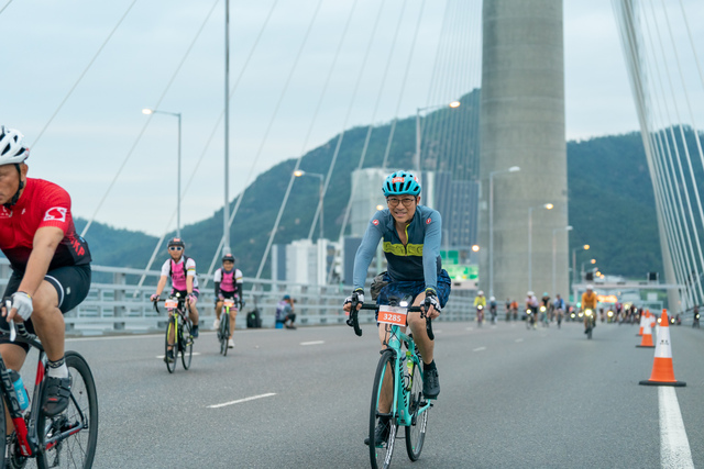 Desmond Chan 20231022 50K A9_DAC9642