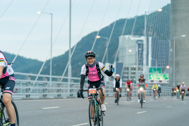 Desmond Chan 20231022 50K A9_DAC9646