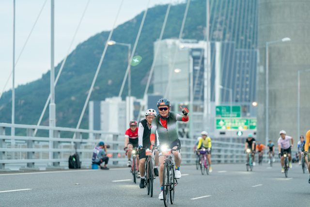 Desmond Chan 20231022 50K A9_DAC9648