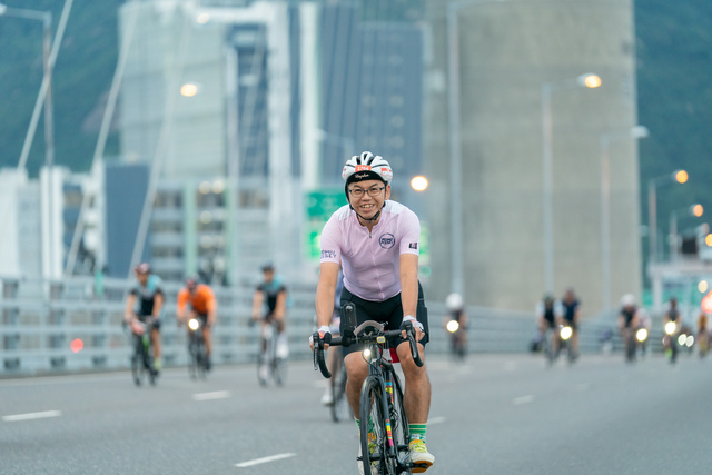 Desmond Chan 20231022 50K A9_DAC9652