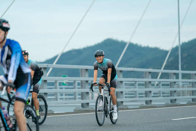 Desmond Chan 20231022 50K A9_DAC9657