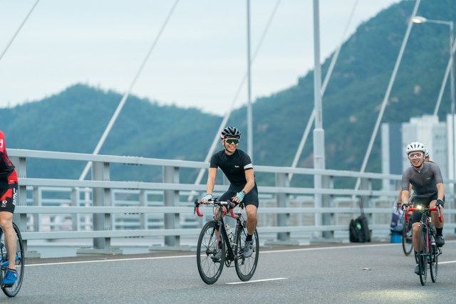 Desmond Chan 20231022 50K A9_DAC9661