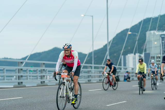 Desmond Chan 20231022 50K A9_DAC9677