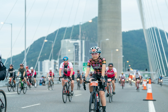 Desmond Chan 20231022 50K A9_DAC9685