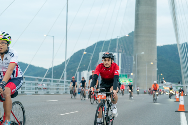 Desmond Chan 20231022 50K A9_DAC9697