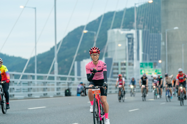 Desmond Chan 20231022 50K A9_DAC9704