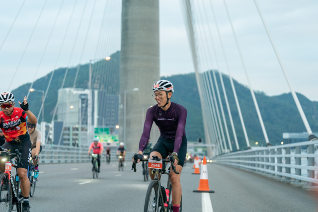 Desmond Chan 20231022 50K A9_DAC9706