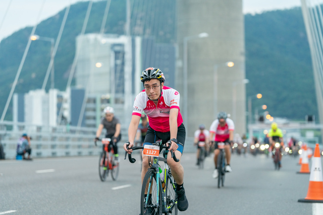 Desmond Chan 20231022 50K A9_DAC9712