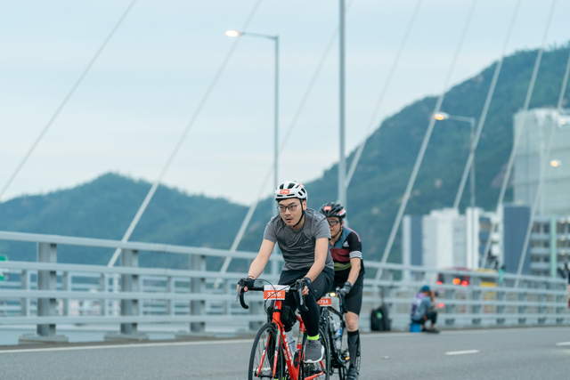 Desmond Chan 20231022 50K A9_DAC9713