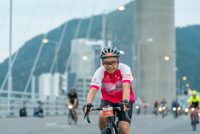 Desmond Chan 20231022 50K A9_DAC9714