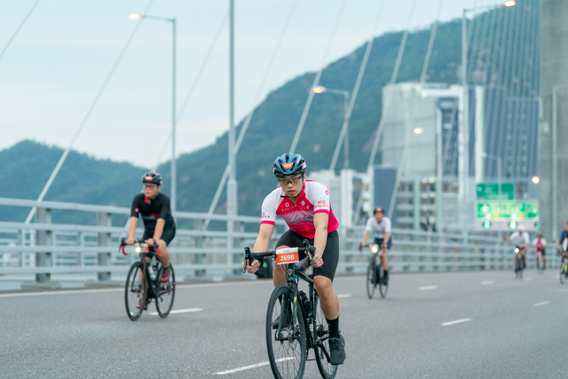 Desmond Chan 20231022 50K A9_DAC9715